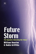 Future Storm