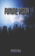 Future Vision