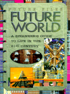 Future World - Angliss