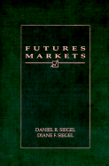 Futures Markets