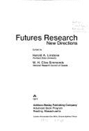 Futures Research: New Directions