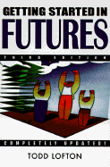 Futures - Lofton, Todd