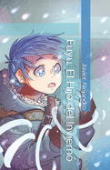 Fuyu: El Hijo del Invierno