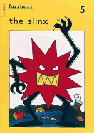 Fuzzbuzz: Storybook Level 1