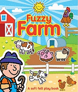 Fuzzy Farm