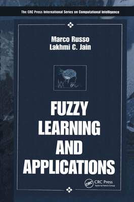 Fuzzy Learning and Applications - Russo, Marco