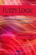 Fuzzy Logic