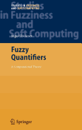 Fuzzy Quantifiers: A Computational Theory