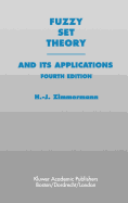 Fuzzy Set Theory--And Its Applications