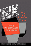 Fuzzy Sets in Engineering Design and Configuration