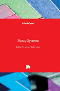Fuzzy Systems