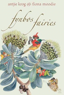 Fynbos fairies