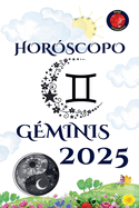 Gminis Horscopo 2025