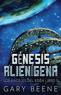 Gnesis Aliengena