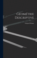 Gomtrie Descriptive