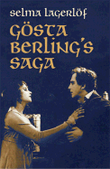 Gsta Berling's Saga