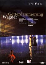 Gtterdmmerung (De Nederlandse Opera) - Hans Hulscher