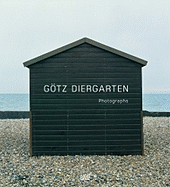 Gtz Diergarten: Photographs