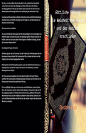 Gttliche Weisheit: Die Weisheit des Korans und der Hadithe erschlie?en