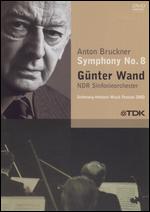 Gnter Wand: Anton Bruckner - Symphony No. 8 - Barrie Gavin