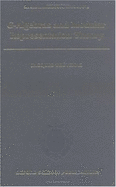 G-algebras and Modular Representation Theory