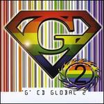 G CD Global 2