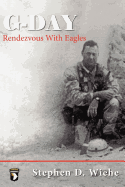 G-DAY Rendezvous With Eagles