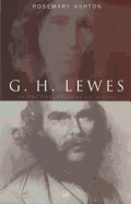 G.H.Lewes