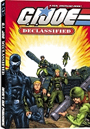 G.I. Joe - Dreadnoks Declassified