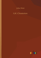 G.K. Chesterton