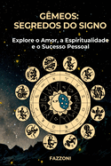 G meos: Segredos Do Signo