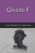 G?nero F