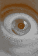 G: The Poetry of Geoffrey Alexander