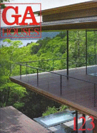 GA Houses 123