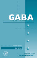 Gaba