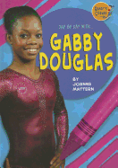 Gabby Douglas