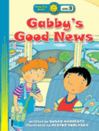 Gabby's Good News