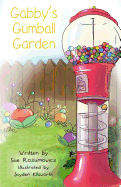 Gabby's Gumball Garden