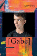 [Gabe]