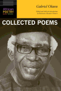 Gabriel Okara: Collected Poems
