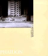 Gabriele Basilico - Bonami, Francesco