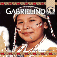 Gabrieleno