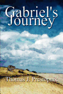 Gabriel's Journey