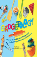 Gadgetology