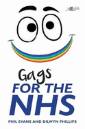 Gags for the Nhs