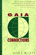 Gaia Connections: An Introduction to Ecology, Ecoethics, and Economics