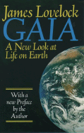 Gaia: Practical Medicine for the Planet