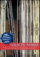 "Galactic Ramble"