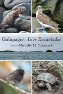 Galapagos: Islas Encantadas