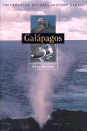 Galapagos - Kricher, John C